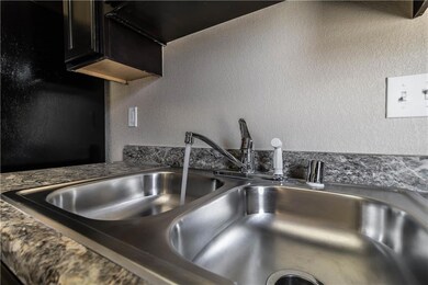 14248 Desierto Bueno Ave, Horizon City, TX 79928 - photo 7