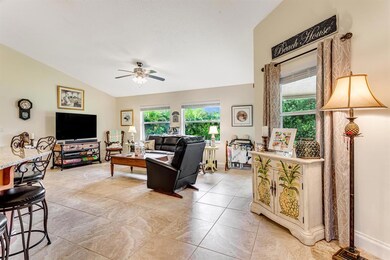 14727 96th Ln N (5)