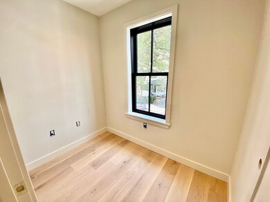 18 Adrian St unit 2, Somerville, MA 02143 - photo 7