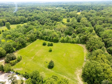 1492 Sycamore Rd, Collierville, TN 38017 - photo 3