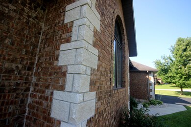 2048 N Preakness Dr, Nixa, MO 65714 - photo 6