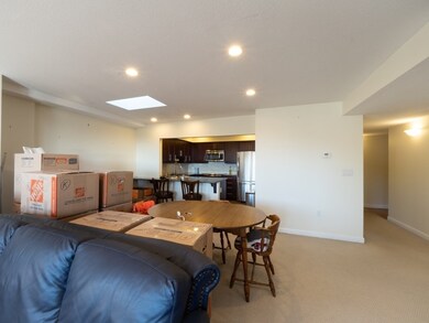 The Vicomte unit 604, Allston, MA 02134 - photo 6
