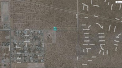 0 Nayarit Dr, Horizon City, TX 79928 - photo 3