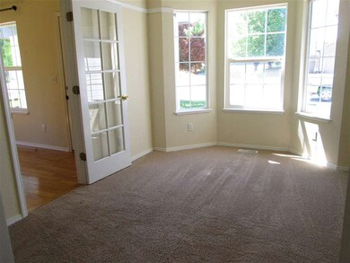 822 W Oakmont Ave, Nampa, ID 83686 - photo 6