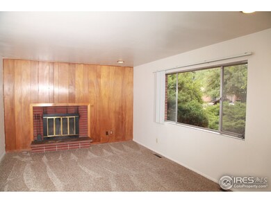 70 S 35th St, Boulder, CO 80305 - photo 2