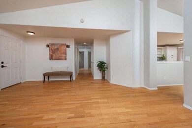 61336 Stardrift Dr, Bend, OR 97702 - photo 4