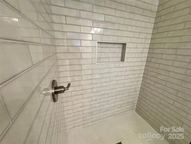 2355 Shaw Ave, Gastonia, NC 28054 - photo 3