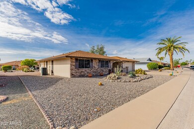 20210215-DSC01050-HDR