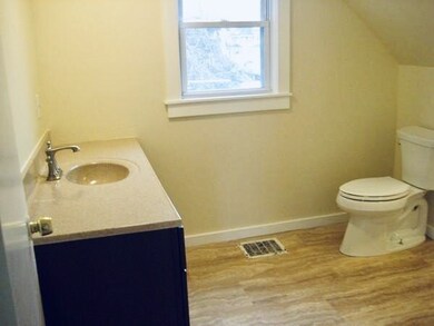 78 Cedar St unit 1, Wakefield, MA 01880 - photo 7