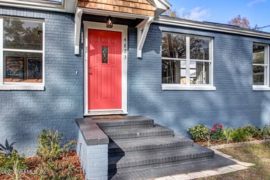 4823 Kerle St, Jacksonville, FL 32205 - photo 7