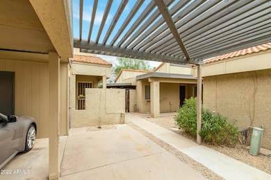 2415 W Greenway Rd unit 3, Phoenix, AZ 85023 - photo 3