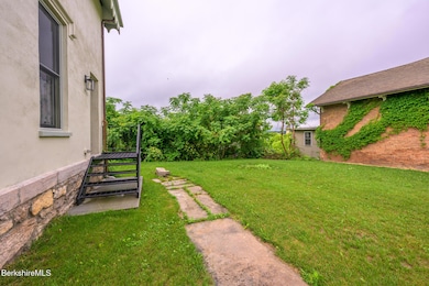 59 Allen St, Hudson, NY 12534 - photo 7