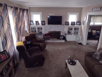 836 S Miami Ave, Sidney, OH 45365 - photo 3