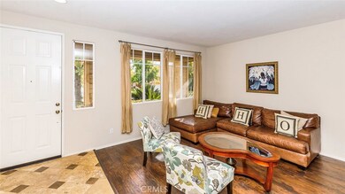 31480 Culbertson Ln, Temecula, CA 92591 - photo 5