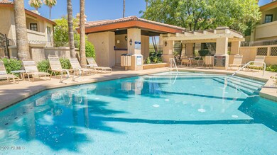 0029-02-Cave Creek