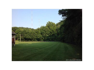 6001 English Ct, Floyds Knobs, IN 47119 - photo 5