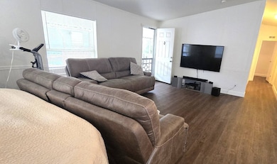 450 E Bradley Ave unit 121, El Cajon, CA 92021 - photo 6