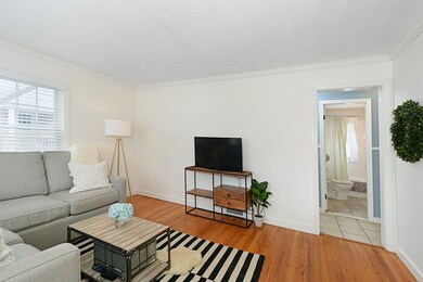 9 Kay St, Worcester, MA 01602 - photo 4