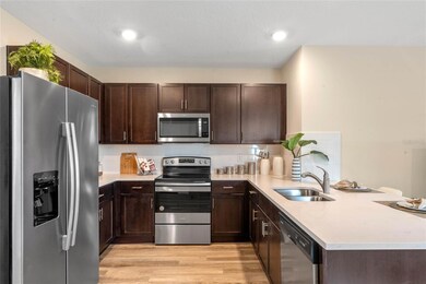 1821 Three Bars Rd, Kissimmee, FL 34744 - photo 7