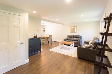 23 Gemmur Ln, Bellingham, MA 02019 - photo 5