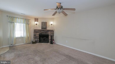 922 Cresson Ave unit 24, Pleasantville, NJ 08232 - photo 6