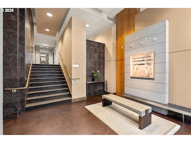 Bridgeport Condominiums unit 214, Portland, OR 97209 - photo 5