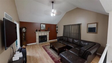 307 SW 24th Terrace, Oak Grove, MO 64075 - photo 3