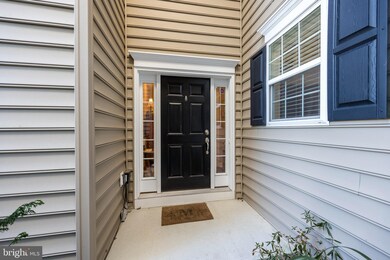 44 New Village Greene Dr, Honey Brook, PA 19344 - photo 4