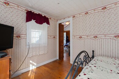 8 Oak St, Dennis Port, MA 02639 - photo 7