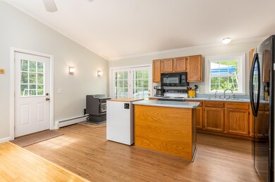 152 Chandler Rd New Gloucester-large-005