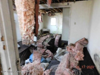 7203 Rimrock Dr, Tobyhanna, PA 18466 - photo 6