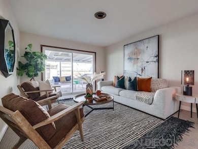 893 Maria Way, Chula Vista, CA 91911 - photo 5