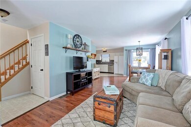 5 Vista Dr, Easton, PA 18040 - photo 6