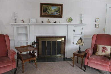 38 Western Ave, Queensbury, NY 12804 - photo 3