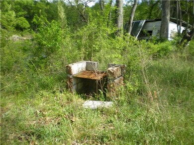 0 Dailey Loop unit RTC1363648, Linden, TN 37096 - photo 5