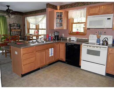 12 Miller Rd, Lisbon, ME 04250 - photo 5