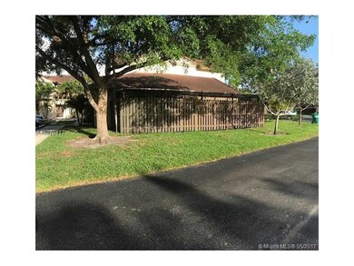 15000 SW 49th Ln unit D114, Miami, FL 33185 - photo 4