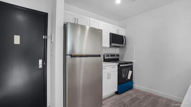 1256 Shakespeare Ave, Bronx, NY 10452 - photo 7