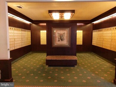 Skyline Plaza unit 1806S, Baileys Crossroads, VA 22041 - photo 3