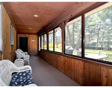 46 Maple Crest Dr, Smithfield, RI 02828 - photo 3