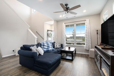 1053 E 117th Ln, Crown Point, IN 46307 - photo 6