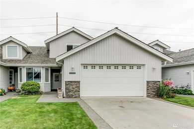 2284 James Cir unit B, Lynden, WA 98264 - photo 2