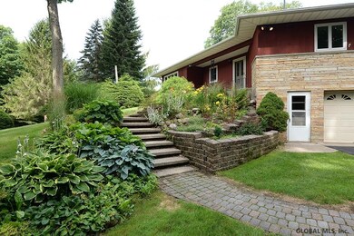 540 Devils Ln, Ballston Spa, NY 12020 - photo 2