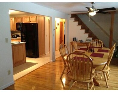 47 Breckenridge Rd unit 1, Hadley, MA 01035 - photo 3