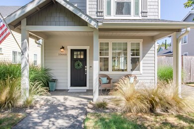MLS_10660NeptuneWay-019