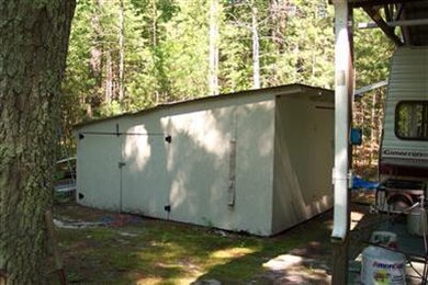 1791 W 17 Mile Rd, Lilley Township, MI 49309 - photo 5