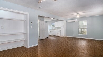 8217 Downe Dr, Fort Worth, TX 76108 - photo 6