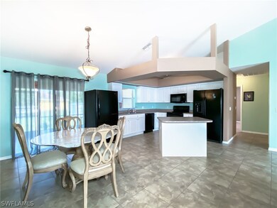 620 Montclair Ave S, Lehigh Acres, FL 33974 - photo 7