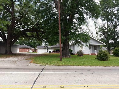 Other. COMMON STREET VIEW