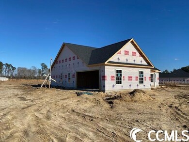 7700 Hunting Swamp Rd unit Live Oak, Conway, SC 29527 - photo 4